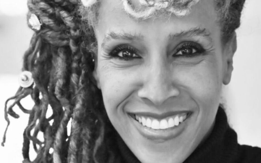 We Are Black Jews: Ethiopian Jewry and the Journey to Equality in Israel