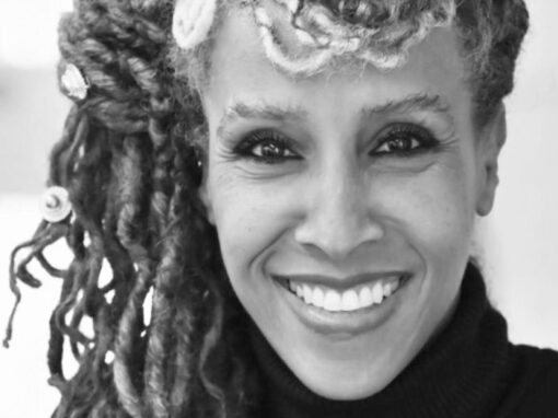 We Are Black Jews: Ethiopian Jewry and the Journey to Equality in Israel