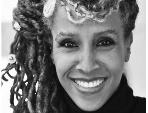 We Are All Black Jews: Ethiopian Jewry and the Journey to Equality in Israel