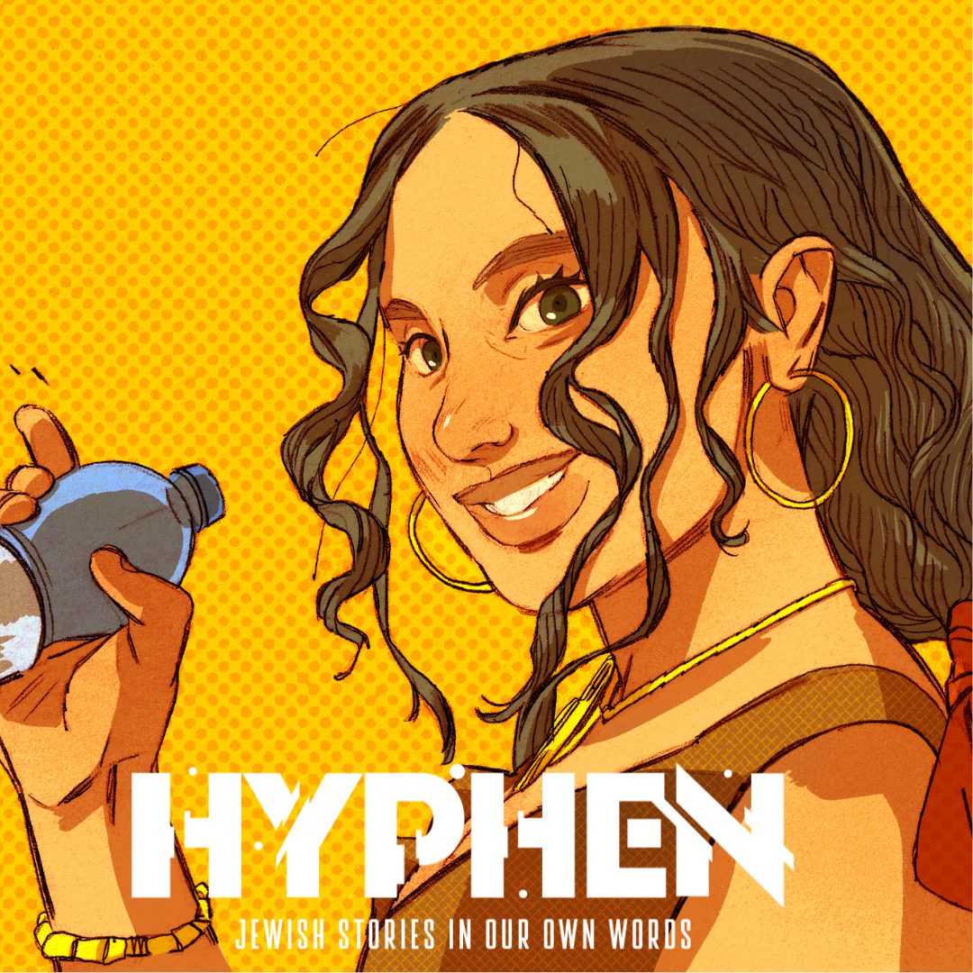 Untitled design – 2025-11-25T123101.143