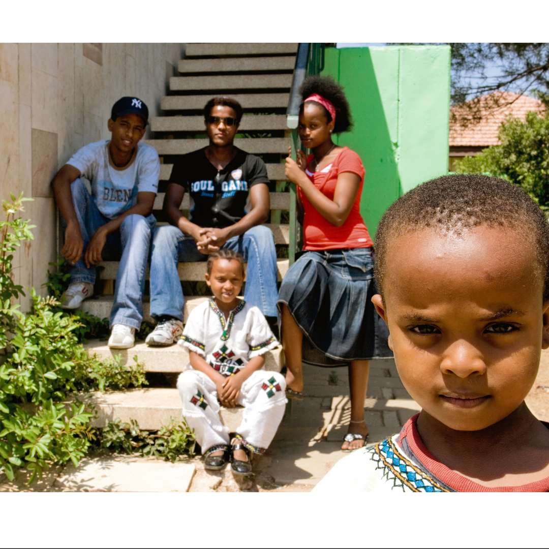 Untitled design (87)