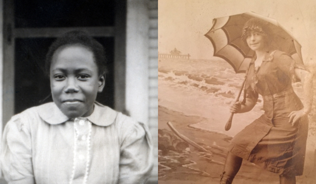 Honoring Our Ancestors and Ourselves