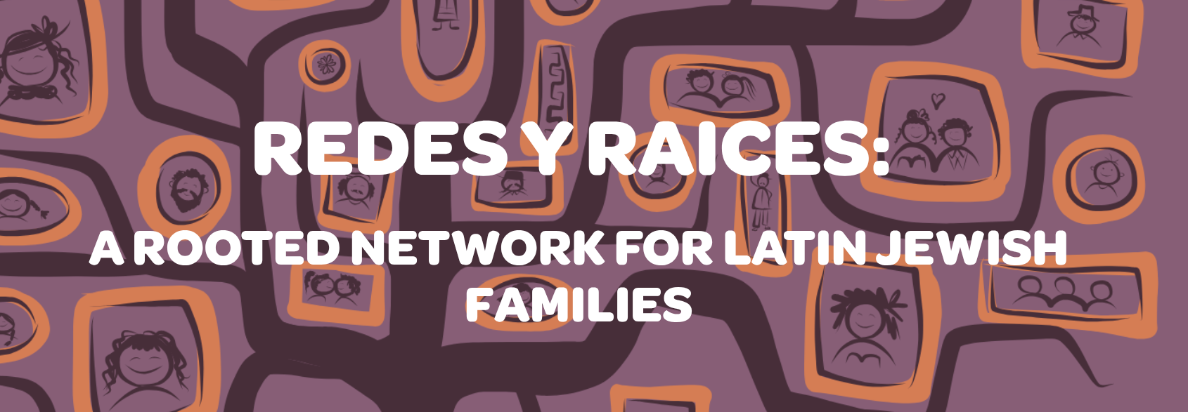 From One Family to a National Network: Growing Belonging, One Relationship at a Time